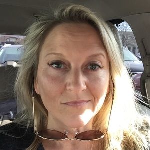 Meet your Posher, Janae